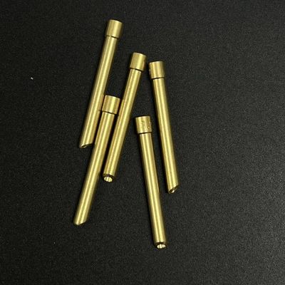UPPERWELD 3C418GS Wedge Collect 995795 Partes de soldadura de lentes de gas para WP17/18/26 Tig Torch