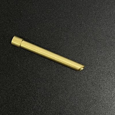 UPPERWELD 3C418GS Wedge Collect 995795 Partes de soldadura de lentes de gas para WP17/18/26 Tig Torch