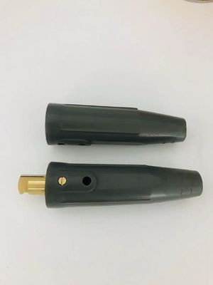 En el caso de las máquinas de soldadura, el valor de la cantidad total de las máquinas de soldadura es igual al valor de la cantidad total de las máquinas de soldadura.