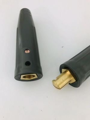 En el caso de las máquinas de soldadura, el valor de la cantidad total de las máquinas de soldadura es igual al valor de la cantidad total de las máquinas de soldadura.