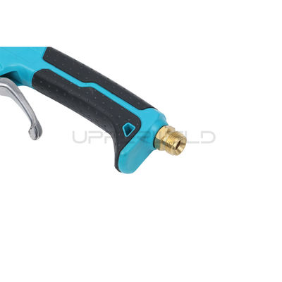 OEM soporte personalizado de alta producción de propano de hierba antorcha quemador auto encendido antorcha de calefacción