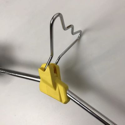 Torch de quemado de maleza personalizado con soporte y control de llama de propano calentamiento garantizado
