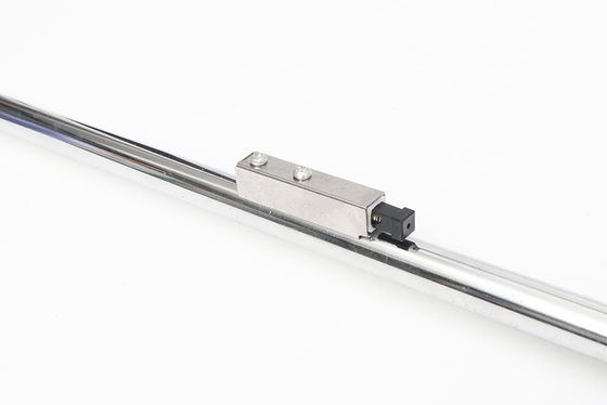 85cm de longitud potente auto-encendido propano quemador antorcha para el control eficaz de malezas