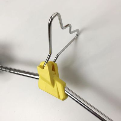 Arma de llama sopla antorcha control de hierba lanzallamas para techos carreteras hielo por el mundo superior