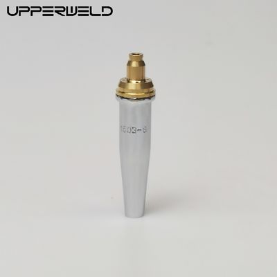 78g Boquilla de corte para propano acetileno oxígeno pistola de soldadura con antorcha de estilo americano