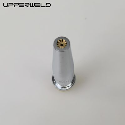 78g Boquilla de corte para propano acetileno oxígeno pistola de soldadura con antorcha de estilo americano