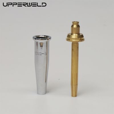 78g Boquilla de corte para propano acetileno oxígeno pistola de soldadura con antorcha de estilo americano