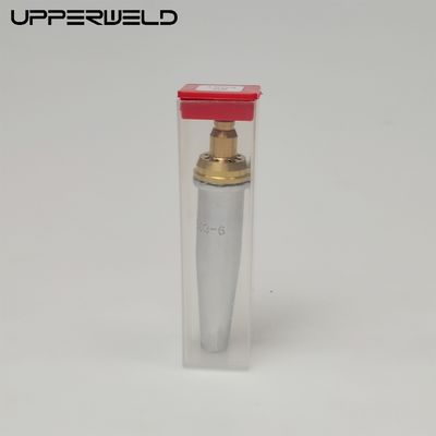 78g Boquilla de corte para propano acetileno oxígeno pistola de soldadura con antorcha de estilo americano