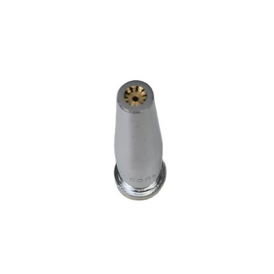 Boquilla de gas de acetileno para soldadura 6 Boquilla de corte CUTTING TORCHE Soporte personalizado OEM
