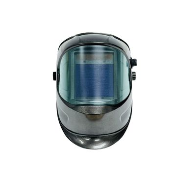 Casco de soldadura automática Tig Mig superior Protección confiable para sus proyectos de soldadura