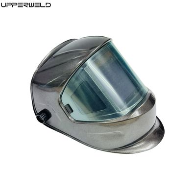 Casco de soldadura automática Tig Mig superior Protección confiable para sus proyectos de soldadura