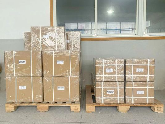 Caja de almacenamiento de herramientas y equipos de soldadura TIG/MIG con organizador de hardware superior de diseño