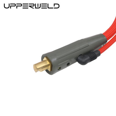 Industria de corte UPPERWELD WP26FV Lámpara de soldadura TIG refrigerada por aire para soldadura profesional