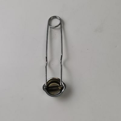 MAPP azul rojo/gas de propano tipo antorcha de calefacción portátil fácil de manejar equipo de soldadura