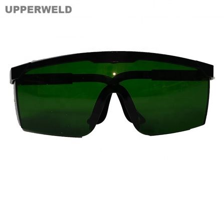 Kit portátil de antorchas de calentamiento de cilindros de oxígeno con temperatura de 3550 °C y gafas de seguridad