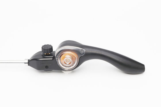 Torcha de calefacción Propano Flame Weed Burner Encendido electrónico para techos de carreteras