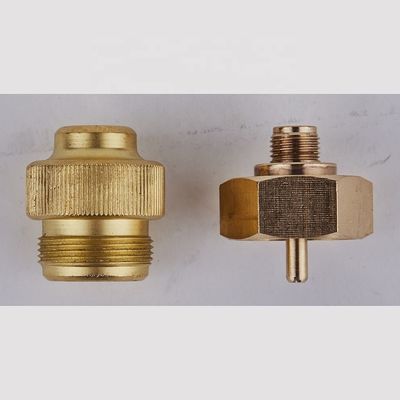 Conveniente antorcha de calefacción butano propano gas antorcha de mano para hierba Buner heladora BBQ